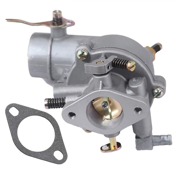 For Speedex 1630 1632 Tractor Carburetor Carburetor