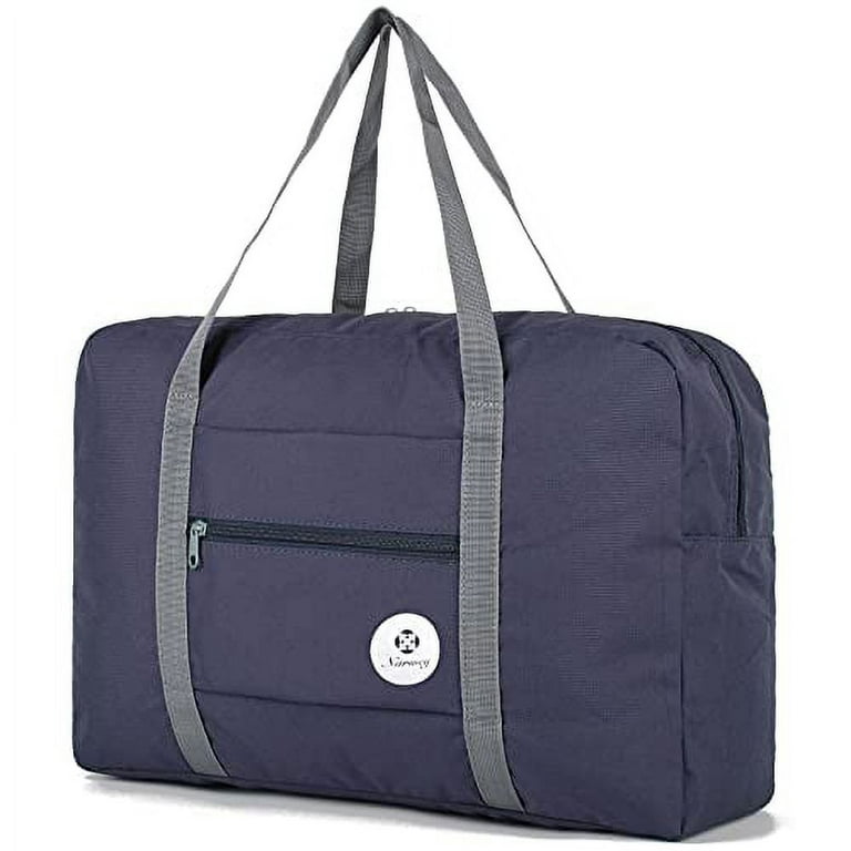https://i5.walmartimages.com/seo/For-Spirit-Airlines-Foldable-Travel-Duffel-Bag-Tote-Carry-on-Luggage-Sport-Duffle-Weekender-Overnight-for-Women-and-Girls-1112-Dark-Blue_4ea8b53a-b9f8-4a9b-8c1e-ca055d79861d.aacfd22401a9650f3066cc1e2c60fa4a.jpeg?odnHeight=768&odnWidth=768&odnBg=FFFFFF