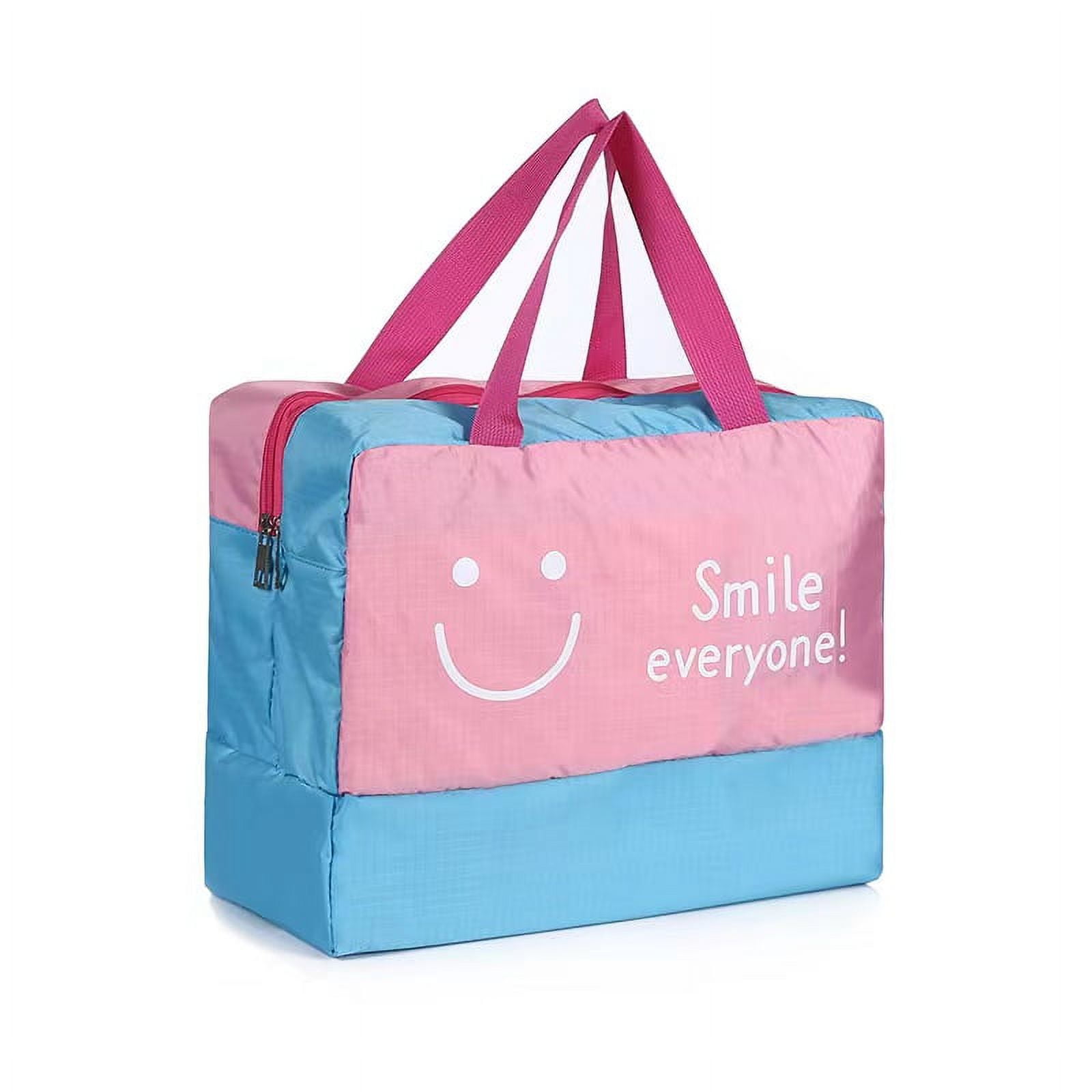 for-spirit-airlines-personal-item-bag-18x14x8-foldable-travel-duffel