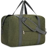Bolsa Viaje Redonda 40.6cm Bolsa Redonda Everest - Duffel 16 Pulgadas (40,6 Cm) - Talla Única Para Viaje O Deporte Bolso Everest 40.6cm