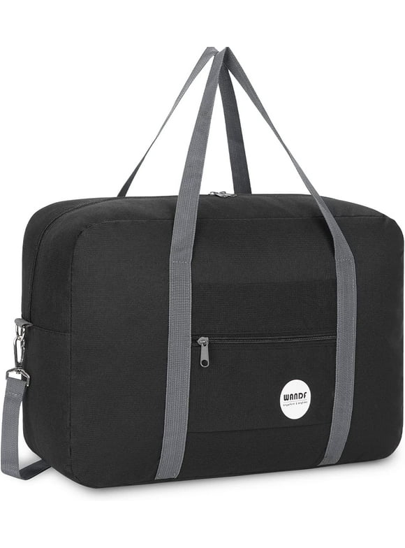 18x14x8 Inches Travel Bag Spirit