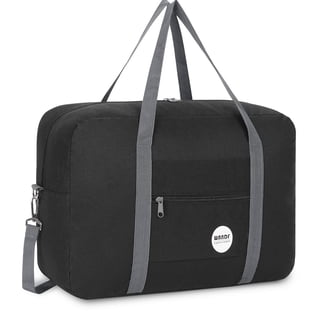 14x18x8 travel backpack Amazon.com