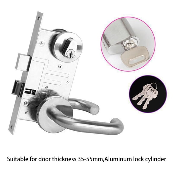 For Stainless Steel Fire Door Lock Fire Escape Door Stainless Steel for-stainless-steel-fire-door-lock-fire-escape-door-stainless-steel