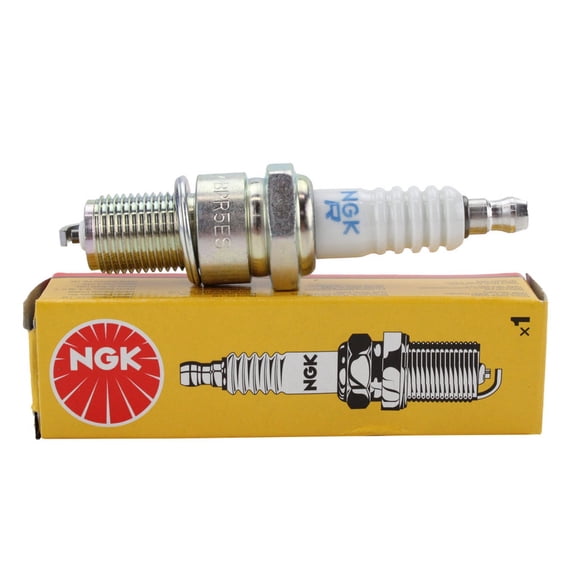 For Standard Spark Plug NGK 7734