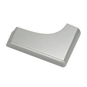 For StarCraft Boat Transom End Cap Resin STARBOARD RIGHT OB models Corner Guard
