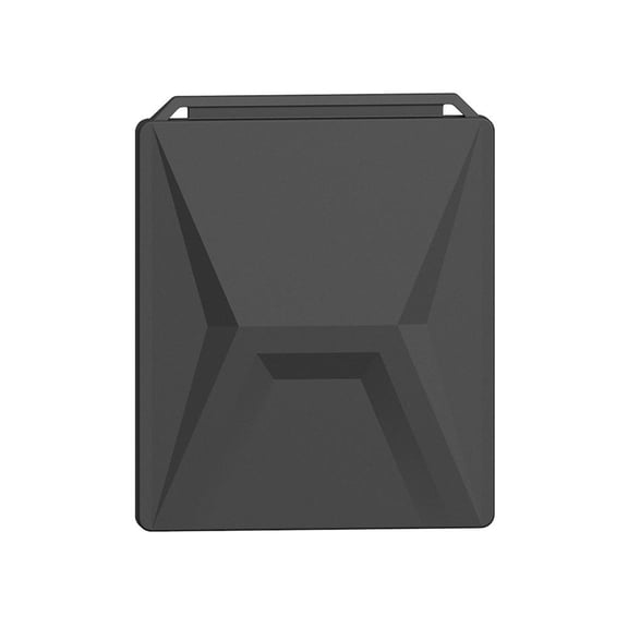 For #StarLink# Mini Case Protect Cover Shockproof Scratch-Resistant Cover New B0K8 By NZRUANE