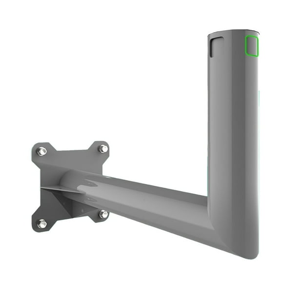 For Starlink For V2 Rectangular Dish Mounting Kit With Strong Base Support