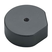 For Starlink Mini G14 Aluminum Alloy Adapter for Standard Tripod Mounting
