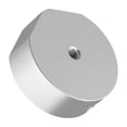 thumbnail image 1 of For Starlink Mini G14 Tripod Adapter Made From Aluminum Alloy Material, 1 of 8