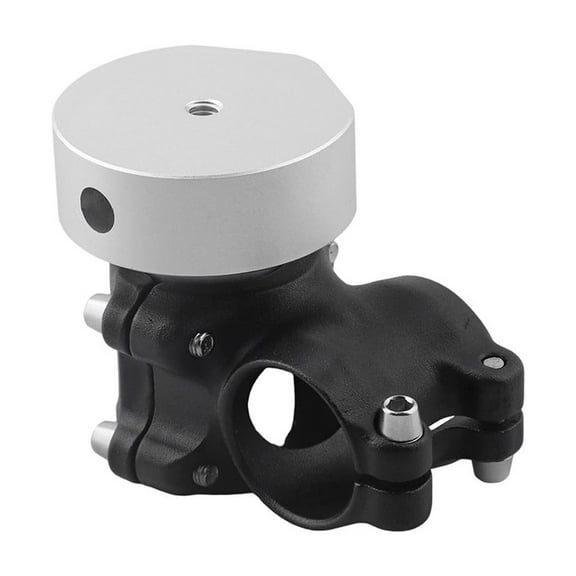 For Starlink Mini Mount,Roof Rack Mount,For Starlink Mini For Rv Ladder Mount