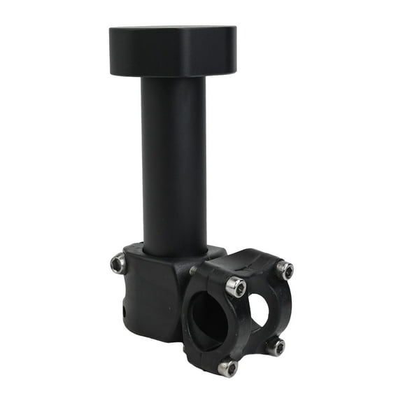 For Starlink Mini Mount Rv Ladder Mount Roof Rack Mount Adjustable Angle