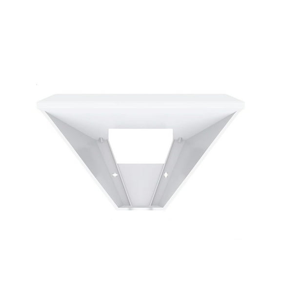 For Starlink Mount, Router Shelf Wall Mount Stability Router for Protection Holder