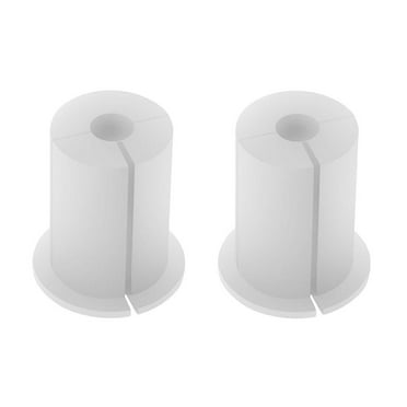 For Starlink Wire and Cable ProtectiveCover HOT