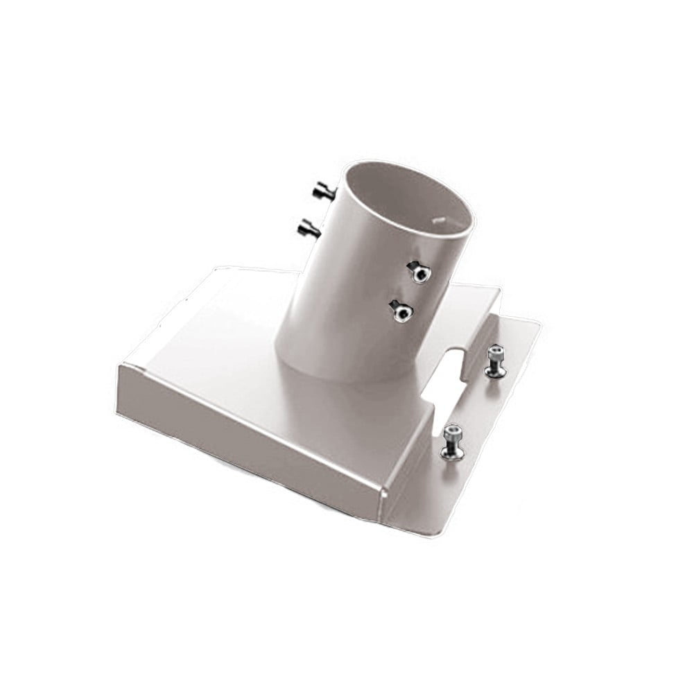 For Starlink for Gen 3 Pipe Adapter,For Starlink for Gen 3 Standard