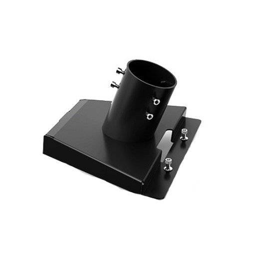 For Starlink for Gen 3 Pipe Adapter, For Starlink for Gen 3 Standard