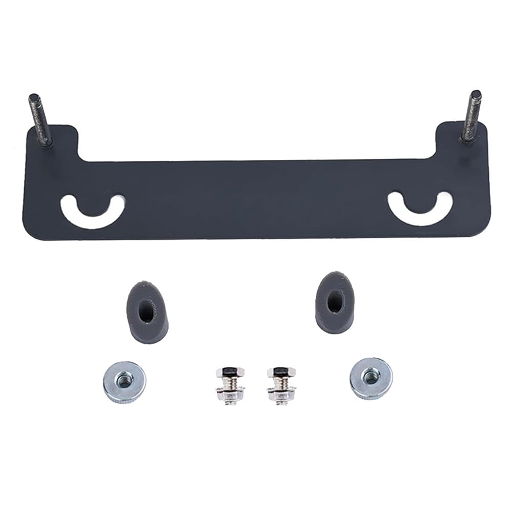 For Starlink for Gen 3 Roof Mount Car Roof Mount for Starlink Mount Kit