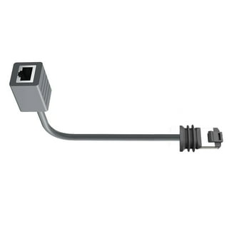 Starlink Power Network Router, Ethernet Adapter V2 for