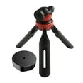 thumbnail image 1 of For Starlink for Mini Tripod Mount Kit, Adjustable Height and Tilt,suit for Mini, 1 of 7