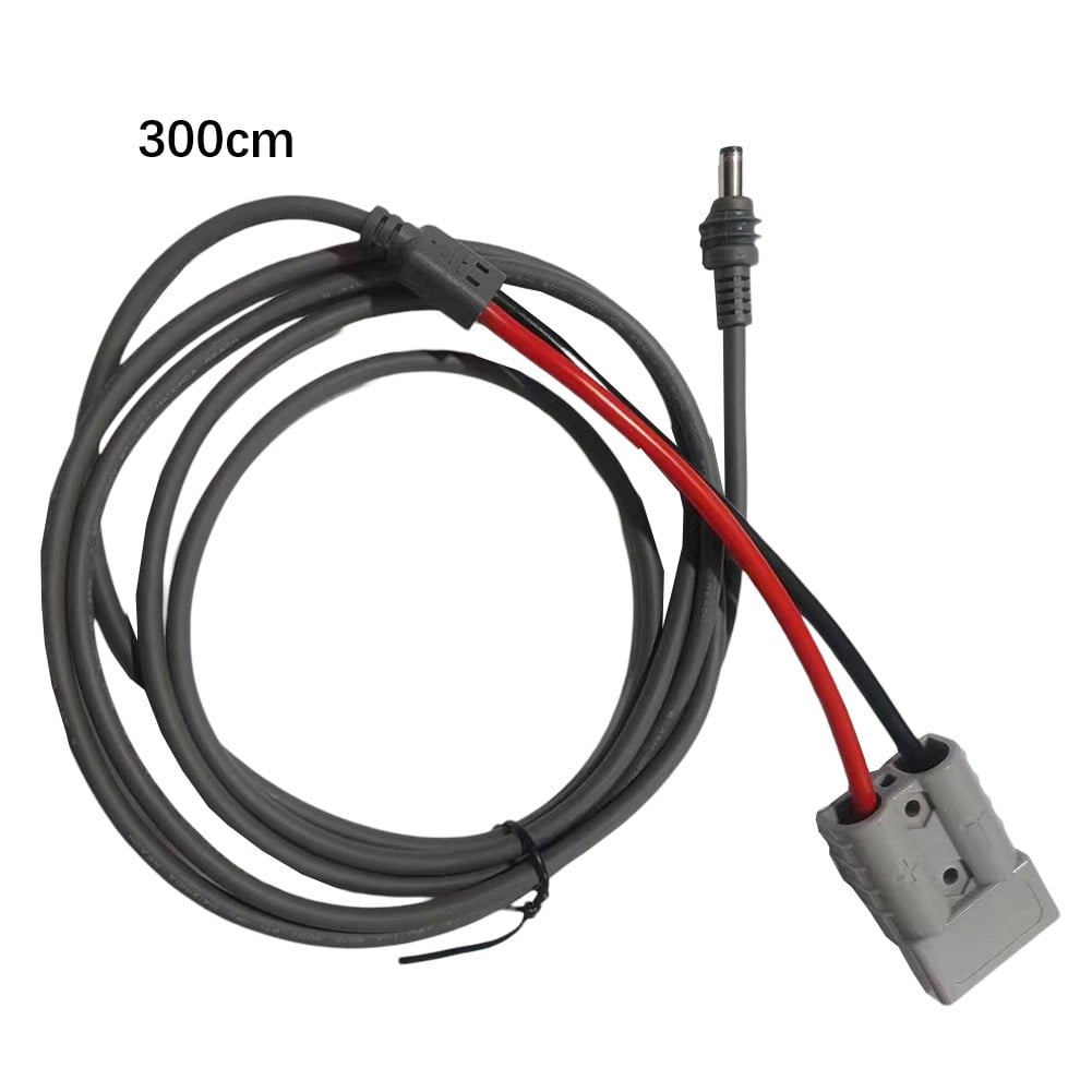 For Starlink mini 18AWG power cable extension cable connection tool ...