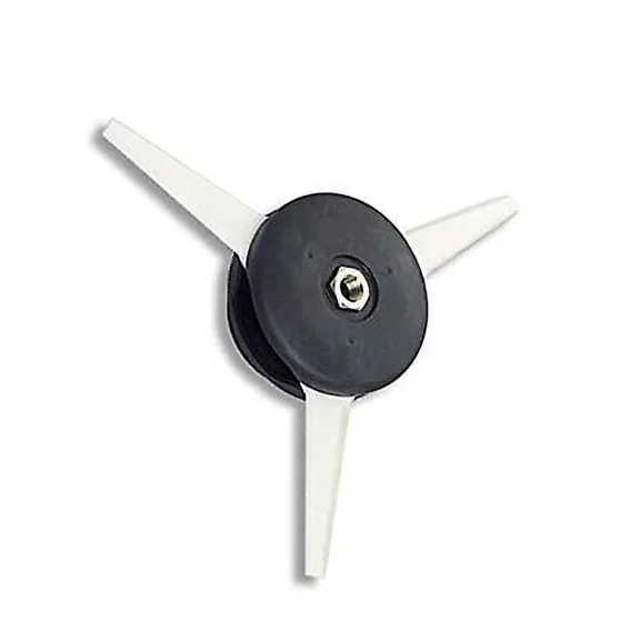 For Stihl Polycut 6-3 Fs38 Fs40 Fs45 Fs46 Fs50 Legacy Wear Resistant