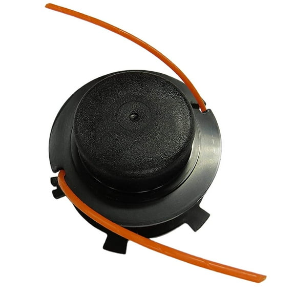 For Stihl Spool & Line For Brushcutters With 25-2 Line Heads,, Fs85, Fs90