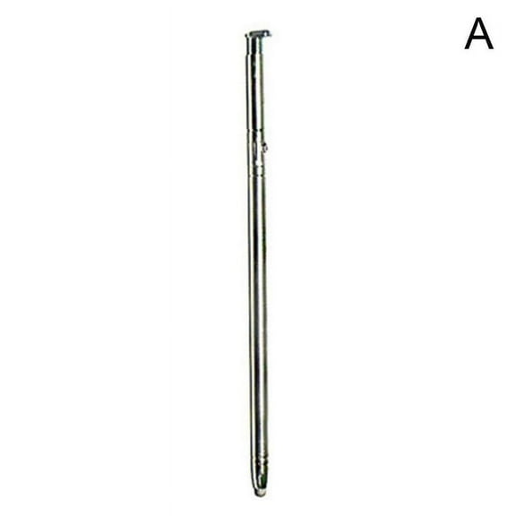 For Stylo 6 Sytlus Pen Replacement Parts able --us O9M1