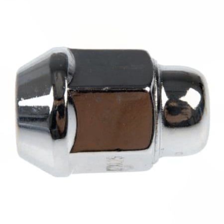 For Subaru 1998-2009 Forester Lug Nut