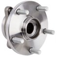 thumbnail image 1 of For Subaru B9 Tribeca 2006 2007 2008 2009 Front Wheel Hub Assembly - BuyAutoParts, 1 of 4