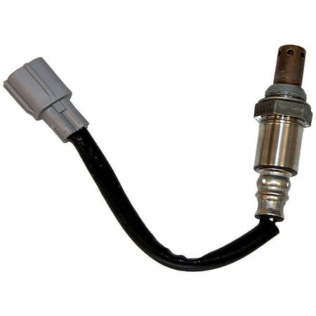 For Subaru B9 Tribeca Legacy Outback Toyota Camry Lexus ES300 New O2 Sensor - Buyautoparts