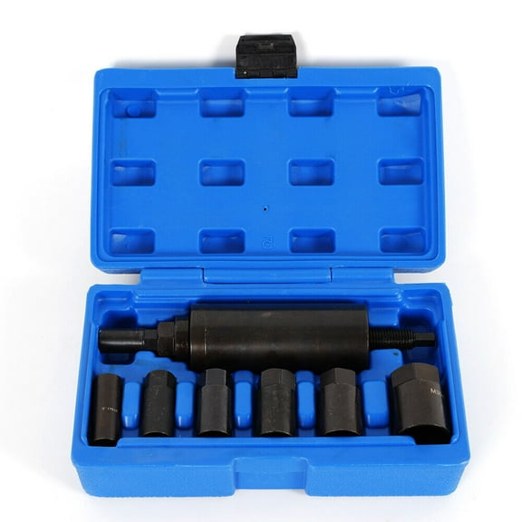 For Subaru BMW Drive Axle Pull-Out Tool Shaft Pulling Puller Extractor Kit