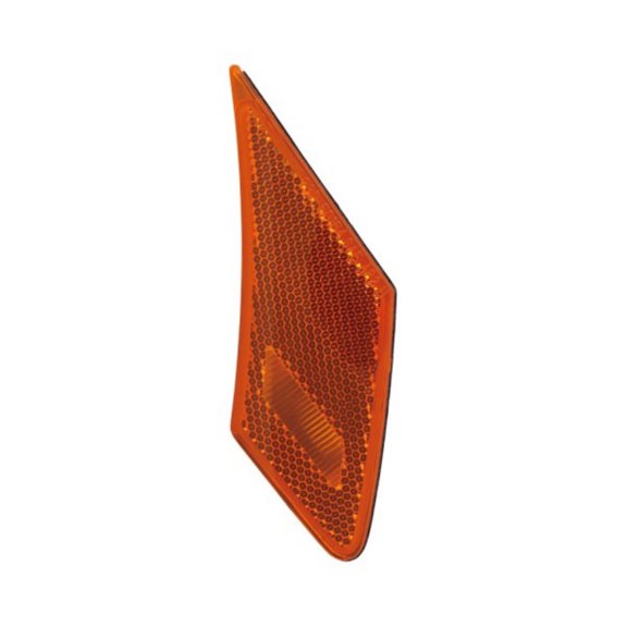 For Subaru BRZ 2013-2020 Driver Side Marker Light | Front | Lens | SU2554100 | 84912CA150