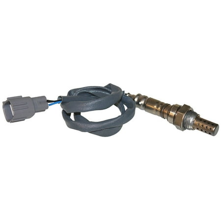 For Subaru BRZ Baja Forester Impreza Legacy Outback WRX Saab Scion O2 Sensor - Buyautoparts