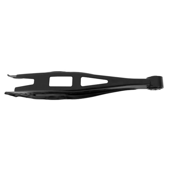 For Subaru BRZ/WRX 2013 2014 2015 2016 2017 Lateral Link | Rear | Lower | Rearward | Adjustable | Replacement For K100136