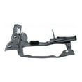 thumbnail image 1 of For Subaru Baja 2003 2004 2005 2006 Radiator Support Passenger Side | Replacement For SU1225114, 1 of 4