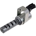 thumbnail image 1 of For Subaru Baja Forester Impreza 2004 Variable Valve Timing Solenoid - BuyAutoParts, 1 of 3