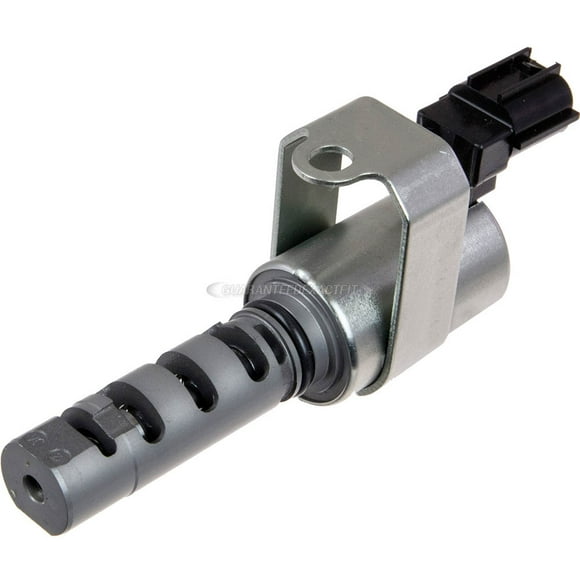 Engine Variable Oil Valve Timing Control Solenoid AVCS For Subaru