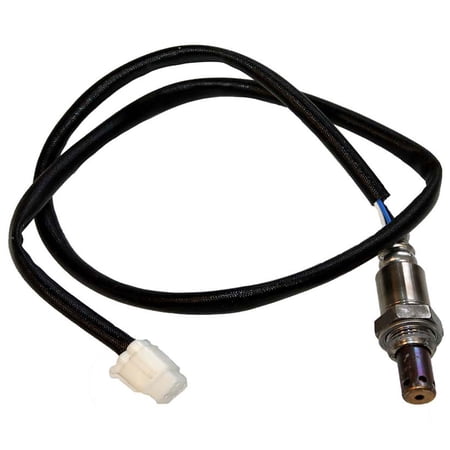 For Subaru Baja Forester Impreza Legacy Outback WRX Saab 9-2X New O2 Sensor - Buyautoparts