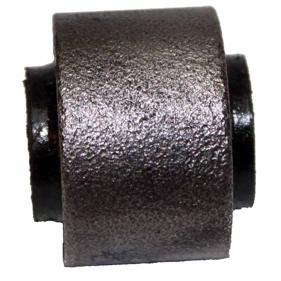 For Subaru Brat Legacy Loyale GL-10 GL Engine Torque Strut Mount - BuyAutoParts