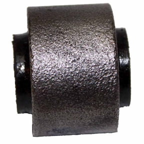 For Subaru Brat Legacy Loyale GL-10 GL Engine Torque Strut Mount - BuyAutoParts