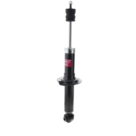 For Subaru Crosstrek 2018 2019 KYB Excel-G Rear Strut