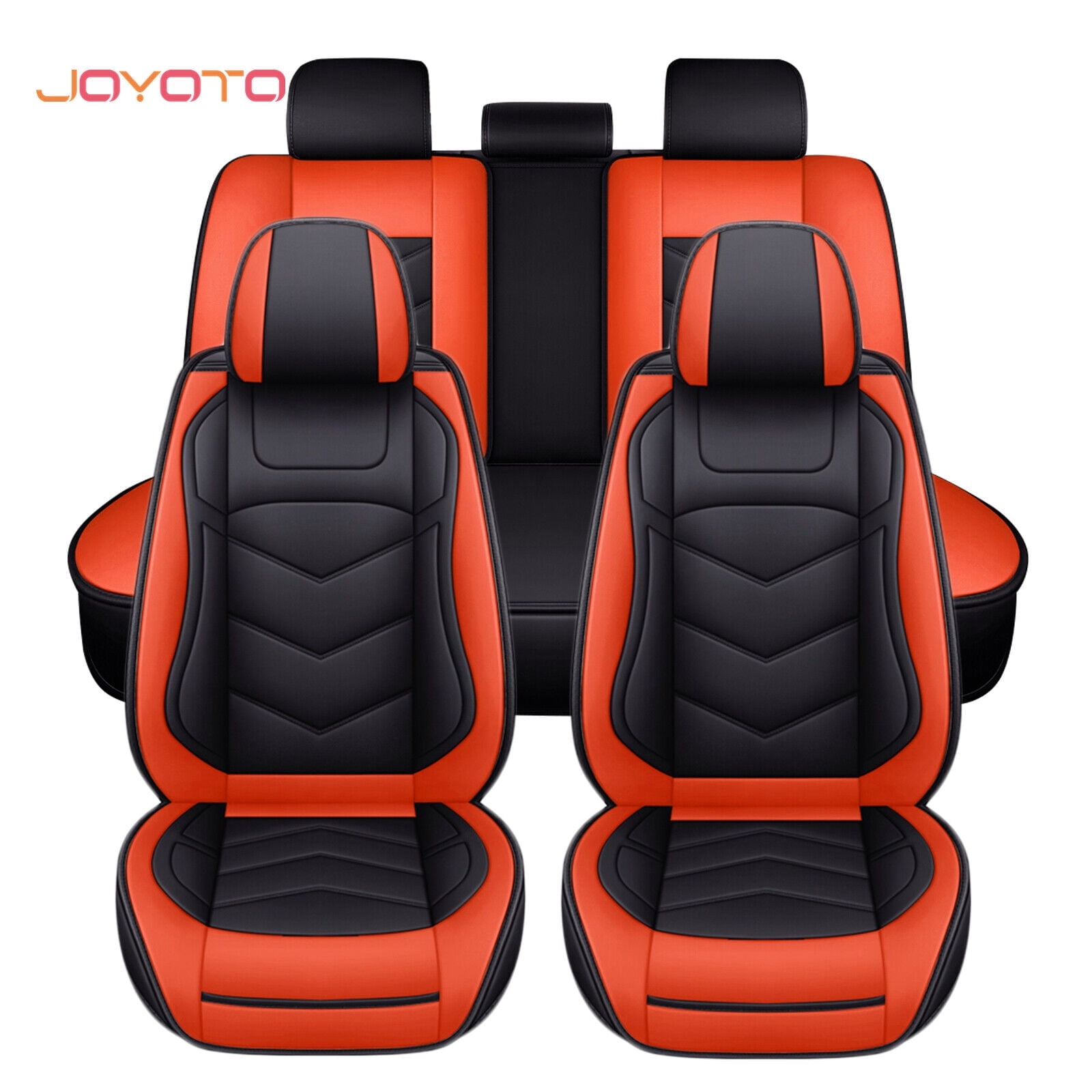 Crosstrek back seat cover sale