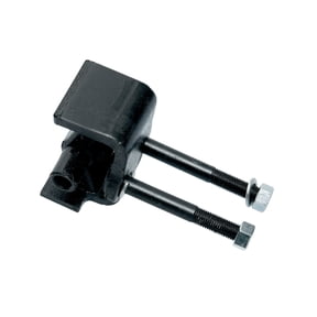 For Subaru DL GL Standard Engine Mount - BuyAutoParts