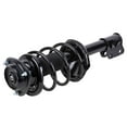 thumbnail image 1 of For Subaru Forester 1998-2002 New Complete Front Left Driver Side Strut Spring Assembly - BuyAutoParts, 1 of 8