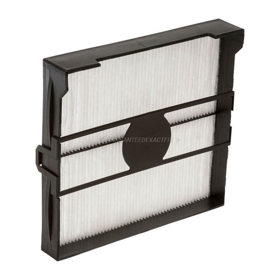 For Subaru Forester 2003-2008 Cabin Air Filter - BuyAutoParts