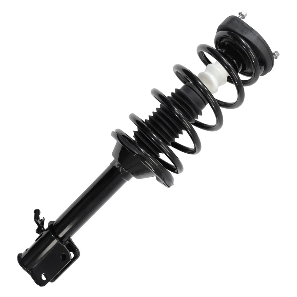 Subaru Windshield Wiper Motor | Forester Outback - 2001 2006 2005 2007 - View #13