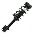 thumbnail image 1 of For Subaru Forester 2006 2007 2008 Rear Right Strut & Spring - BuyAutoParts, 1 of 3