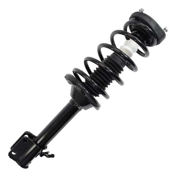 For Subaru Forester 2006 2007 2008 Rear Right Strut & Spring - BuyAutoParts