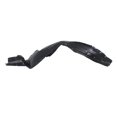thumbnail image 1 of For Subaru Forester 2008 Fender Liner Driver Side | Front | Replacement For SU1248108 | 59110SA012, 1 of 6