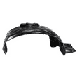 thumbnail image 1 of For Subaru Forester 2008 Fender Liner Passenger Side | Front | Plastic | Replacement For SU1249108 | 59110SA002, 1 of 6