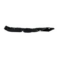 thumbnail image 1 of For Subaru Forester 2009 10 11 12 2013 Bumper Cover Retainer Driver Side | Rear | Plastic | Replacement For SU1132100 | 57707SC090, 1 of 6